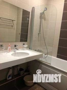 1-к квартира, посуточно, 72м2, 1/1 этаж