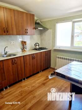Студия квартира, на длительный срок, 20м2, 3/3 этаж