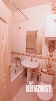 2-к квартира, на длительный срок, 50м2, 7/13 этаж