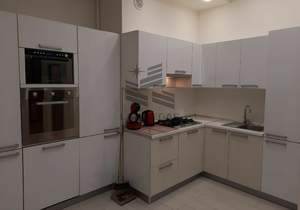 3-к квартира, на длительный срок, 80м2, 7/8 этаж