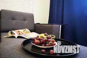 3-к квартира, посуточно, 82м2, 5/11 этаж