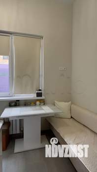 1-к квартира, на длительный срок, 42м2, 1/5 этаж