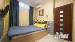 1-к квартира, на длительный срок, 30м2, 1/5 этаж