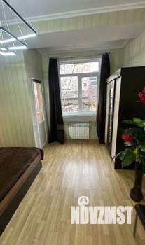 2-к квартира, на длительный срок, 50м2, 2/9 этаж