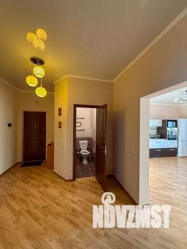 1-к квартира, посуточно, 65м2, 13/16 этаж