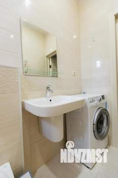 2-к квартира, посуточно, 30м2, 1/1 этаж