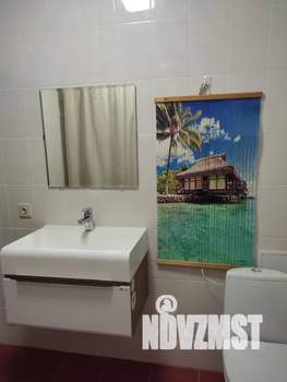 1-к квартира, посуточно, 31м2, 4/5 этаж