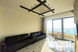 2-к квартира, посуточно, 65м2, 11/22 этаж