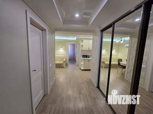 2-к квартира, на длительный срок, 65м2, 9/9 этаж