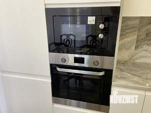 2-к квартира, на длительный срок, 42м2, 5/12 этаж