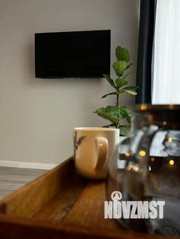 1-к квартира, на длительный срок, 32м2, 15/25 этаж