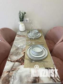 Студия квартира, посуточно, 27м2, 10/12 этаж