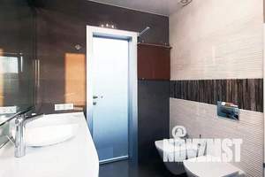 2-к квартира, посуточно, 62м2, 9/12 этаж