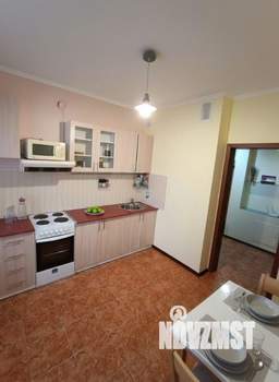 3-к квартира, на длительный срок, 70м2, 14/16 этаж