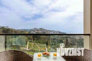 1-к квартира, посуточно, 24м2, 13/17 этаж