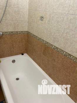 1-к квартира, посуточно, 70м2, 1/1 этаж