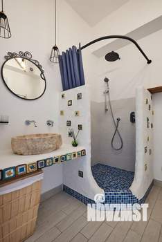 2-к квартира, на длительный срок, 56м2, 2/11 этаж