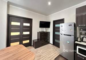 2-к квартира, на длительный срок, 31м2, 2/8 этаж