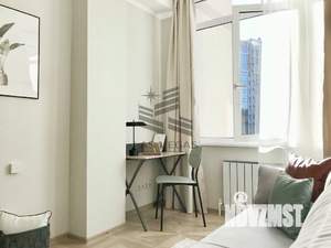 3-к квартира, на длительный срок, 65м2, 3/5 этаж
