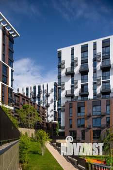 Студия квартира, на длительный срок, 32м2, 5/8 этаж