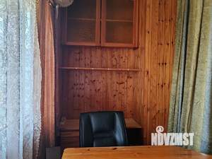 2-к квартира, на длительный срок, 61м2, 10/12 этаж