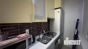 1-к квартира, на длительный срок, 32м2, 3/6 этаж