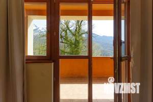 3-к квартира, посуточно, 125м2, 4/7 этаж