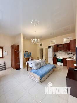 2-к квартира, на длительный срок, 54м2, 1/9 этаж