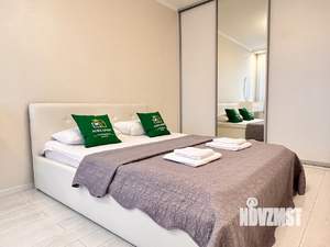 2-к квартира, на длительный срок, 63м2, 3/17 этаж