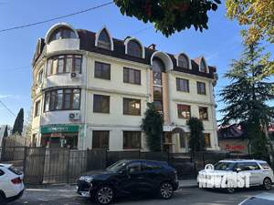 2-к квартира, на длительный срок, 53м2, 4/4 этаж