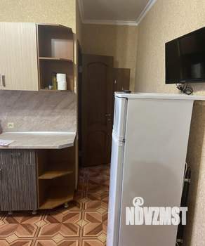 2-к квартира, на длительный срок, 42м2, 2/3 этаж