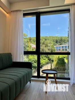 2-к квартира, на длительный срок, 40м2, 6/8 этаж