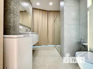 1-к квартира, посуточно, 45м2, 6/6 этаж
