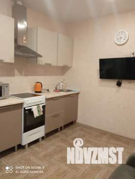 2-к квартира, посуточно, 46м2, 4/20 этаж