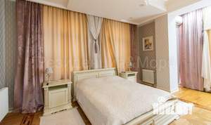 2-к квартира, на длительный срок, 100м2, 2/3 этаж