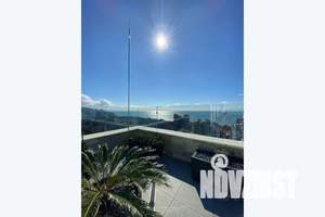 1-к квартира, посуточно, 22м2, 9/18 этаж