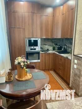 Студия квартира, посуточно, 32м2, 5/6 этаж