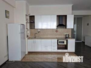 2-к квартира, на длительный срок, 55м2, 9/13 этаж