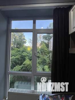 2-к квартира, посуточно, 70м2, 3/9 этаж