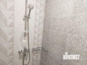 2-к квартира, на длительный срок, 45м2, 4/12 этаж