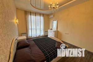 Фото квартиры в аренду (3)