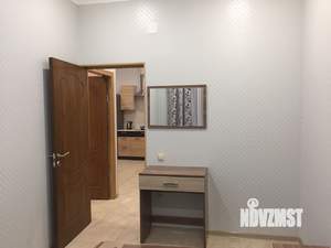 3-к квартира, на длительный срок, 67м2, 1/4 этаж
