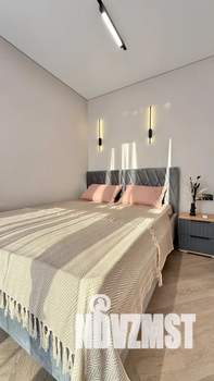 2-к квартира, посуточно, 30м2, 8/12 этаж