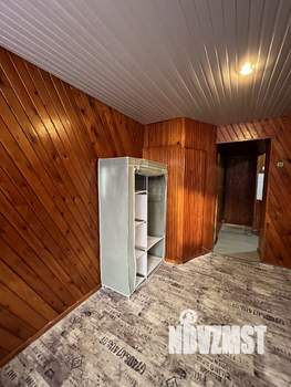 1-к квартира, на длительный срок, 18м2, 3/5 этаж