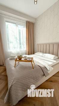 2-к квартира, на длительный срок, 50м2, 1/5 этаж
