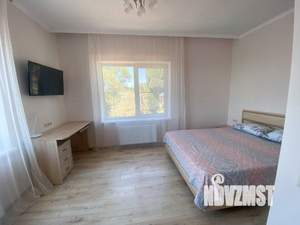 1-к квартира, посуточно, 150м2, 1/1 этаж