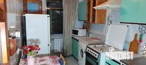 2-к квартира, на длительный срок, 55м2, 8/9 этаж
