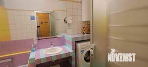 3-к квартира, на длительный срок, 90м2, 7/27 этаж