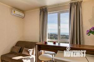 3-к квартира, посуточно, 70м2, 1/1 этаж