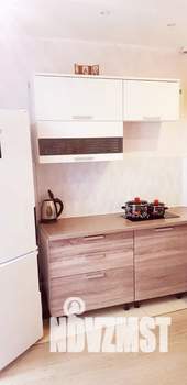 2-к квартира, посуточно, 37м2, 3/8 этаж